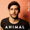 ALVARO SOLER