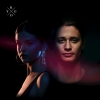 KYGO & SELENA GOMEZ