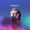 ONE REPUBLIC