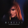 MINELLI