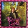 KAREL GOTT