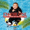 DJ KHALED & JUSTIN BIEBER & QUAVO & CHANCE THE RAPPER & LIL WAYNE