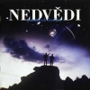 NEDVĚDI