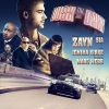 ZAYN & SIA