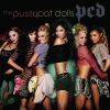 THE PUSSYCAT DOLLS & SNOOP DOGG