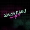 MANDRAGE