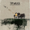 TOM WALKER