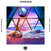 JONAS BLUE & WHY DON'T WE