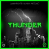 GABRY PONTE & LUM!X & PREZIOSO