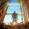 RUDIMENTAL & JESS GLYNNE & MACKLEMORE & DAN CAPLEN