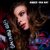 Amber Van Day