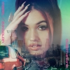 Mabel