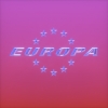 Europa (Jax Jones & Martin Solveig)