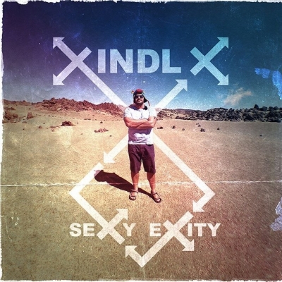 Sexy Exity