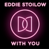 EDDIE STOILOW