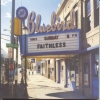 Faithless