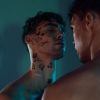 Adonxs