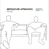 GROOVE ARMADA