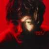 Louis Tomlinson
